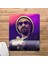 Snoop Dogg Bilek Destekli Mousepad Model - 1 2