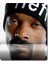 Snoop Dogg Bilek Destekli Mousepad Model - 2 1