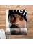 Snoop Dogg Bilek Destekli Mousepad Model - 2 2