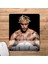 Jake Paul Bilek Destekli Mousepad Model - 1 2