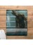 Groot - Marvel Bilek Destekli Mousepad Model - 1 2