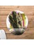 Groot - Marvel Bilek Destekli Mousepad Model - 4 Oval 2