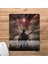 Wo Long: Fallen Dynasty Bilek Destekli Mousepad Model - 1 2