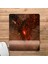 Wo Long: Fallen Dynasty Bilek Destekli Mousepad Model - 2 2