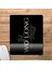 Wo Long: Fallen Dynasty Bilek Destekli Mousepad Model - 3 2