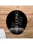 Wo Long: Fallen Dynasty Bilek Destekli Mousepad Model - 3 Oval 2