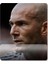 Zinedine Zidane Bilek Destekli Mousepad Model - 3 1