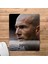 Zinedine Zidane Bilek Destekli Mousepad Model - 3 2