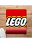 LEGO Bilek Destekli Mousepad Model - 7 2