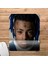 Xxxtentacion Bilek Destekli Mousepad Model - 1 2