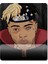 Xxxtentacion Bilek Destekli Mousepad Model - 3 1