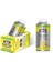 Klima Koku Bombası Limon Kokulu - 150ML 1
