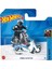 Tekli Arabalar Honda Super Cub HKH74 2