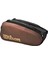Pro Staff V14 Super Tour 9’lu Probag 1