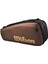 Pro Staff V14 Super Tour 9’lu Probag 2