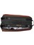 Pro Staff V14 Super Tour 9’lu Probag 5