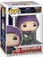 Pop Figür Marvel: Spiderman No Way Home S3- Green Goblin 1