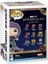 Pop Figür Marvel: Spiderman No Way Home S3- Green Goblin 2