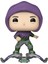 Pop Figür Marvel: Spiderman No Way Home S3- Green Goblin 3