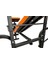 Bench Alpin Kraft G-7 Ağırlık Sehpası 2