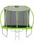 Sky Carbon ASK-312 Trampolin 1