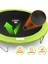 Sky Carbon ASK-312 Trampolin 2