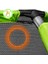 Sky Carbon ASK-312 Trampolin 3