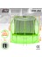 Sky Carbon ASK-312 Trampolin 5