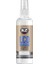 K2 LCD Ekran Temizleyici ve Koruyucu 250ML 1