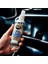 K2 LCD Ekran Temizleyici ve Koruyucu 250ML 5