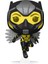 Pop Figür: Ant Man :quantumania- Wasp 1