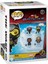 Pop Figür: Ant Man :quantumania- Wasp 2