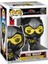 Pop Figür: Ant Man :quantumania- Wasp 3