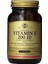 Vitamin E 200 IU 50 Kapsül 1