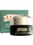 The Eye Concentrate 5 ml 1