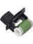 Kalorifer Rezistans G.punto 500 1.4, 1.9d Bravo 2 Corsa D 51799359 100128 1