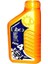 Dot4 Fren Hidrolik ve Debriyaj Dolum Yağı 500 Ml(3 Adet) 1