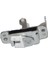 Sürgülü Kapı Üst Kilidi Fıat Ducato Boxer Jumper 3 1344901080 1
