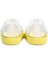 Nico Cristal Kız/Erkek Çocuk Sandalet S10290 Havuz Plaj Sarı 4