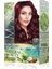 2 Paket Natural Beauty Amonyaksız Saç Boyası 3.66 Patlıcan Moru 3