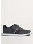 Sneaker, 45, Gri 1