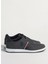 Sneaker, 45, Gri 2