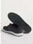 Sneaker, 45, Gri 3