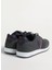 Sneaker, 45, Gri 4