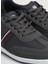 Sneaker, 45, Gri 5