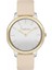 FL.1.10144.3 Kadın Kol Saati 1
