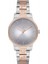 FL.1.10155.4 Kadın Kol Saati 1