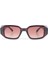 23SMJ58277R02 Kadın Güneş Gözlüğü 1