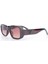 23SMJ58277R02 Kadın Güneş Gözlüğü 2