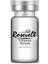 Vitamin Komplex Dermapen Dermaroller 5 gr Tekli Flakon 1